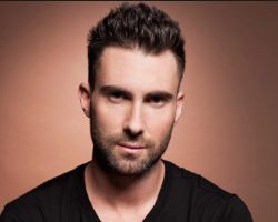 WHAT IS THE ZODIAC SIGN OF ADAM LEVINE?